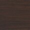 Westinghouse Chandelier 40W 3Lght Stella Mira Walnut, Brushed Nickel Accents 6116000 - alternate 6